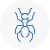 Ant Removals In Grays